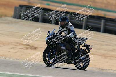 media/Oct-04-2025-Champ School (Sat) [[36446ccff8]]/1120am (Turn 5 and 6)/